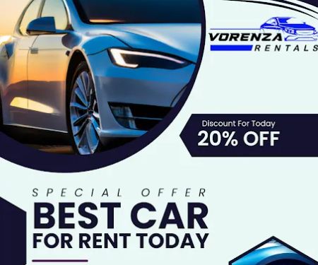 Car Rentals Manchester, NH MHT