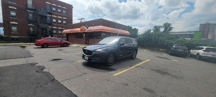 Easydrive Rent-A-Car llc Picture 9