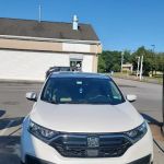 Easydrive Rent-A-Car llc