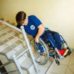 Loving Arms Medical Transport LLC