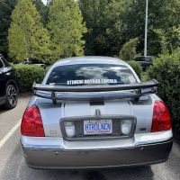 Enterprise Rent-A-Car ico
