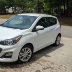 Enterprise Rent-A-Car