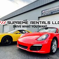 Supreme Rentals Manchester NH ico
