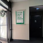 Enterprise Rent-A-Car