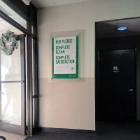 Enterprise Rent-A-Car ico