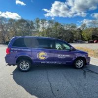 JK Sunshine Transportation Services LLC ico