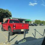 Enterprise Rent-A-Car