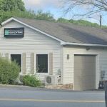 Enterprise Rent-A-Car