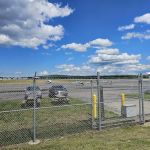 Hertz Car Rental - Concord - Concord Concord Aviation Hle (MHT)