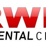 Irwin Car Rentals