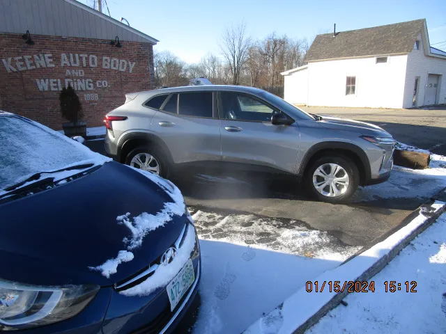 Keene Area Rental Service Picture 5