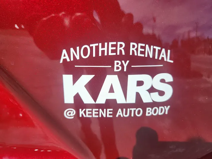 Keene Area Rental Service Picture 1