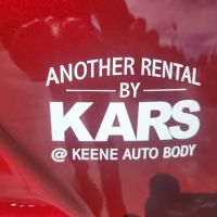 Keene Area Rental Service ico