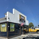 U-Save Car & Truck Rental - Keene