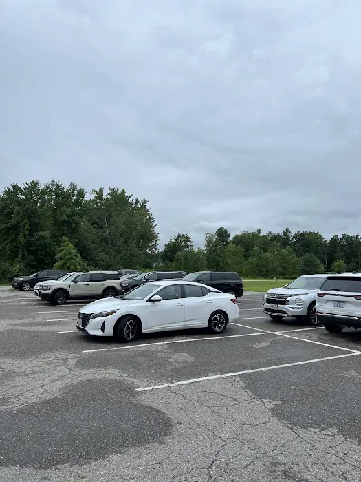 Enterprise Rent-A-Car Picture 1