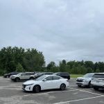 Enterprise Rent-A-Car