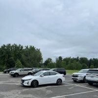 Enterprise Rent-A-Car ico