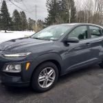 Enterprise Rent-A-Car