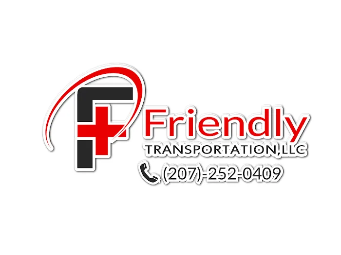 Friendly transportation, LLC Picture 1