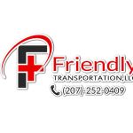 Friendly transportation, LLC