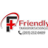 Friendly transportation, LLC ico
