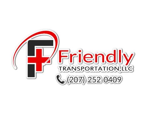 Friendly transportation, LLC