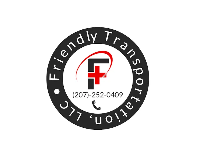 Friendly transportation, LLC Picture 2