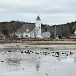 Hertz Car Rental - Portland - Portland International Jetport (MAINE) (Pwm)