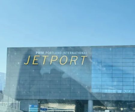 National Car Rental