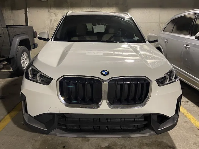 National Car Rental Picture 8