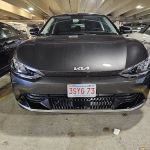 Enterprise Rent-A-Car