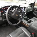 Enterprise Rent-A-Car