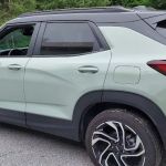 Enterprise Rent-A-Car