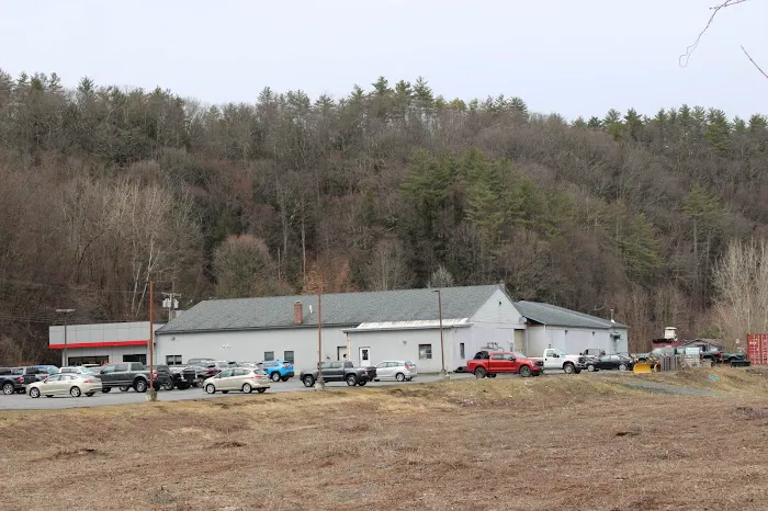 Rental Cars at Faith's Auto Picture 10