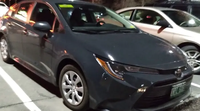 Rental Cars at Faith's Auto Picture 5