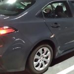 Rental Cars at Faith's Auto