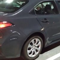 Rental Cars at Faith's Auto ico