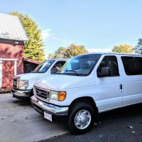 B & B Auto Rental Inc ico