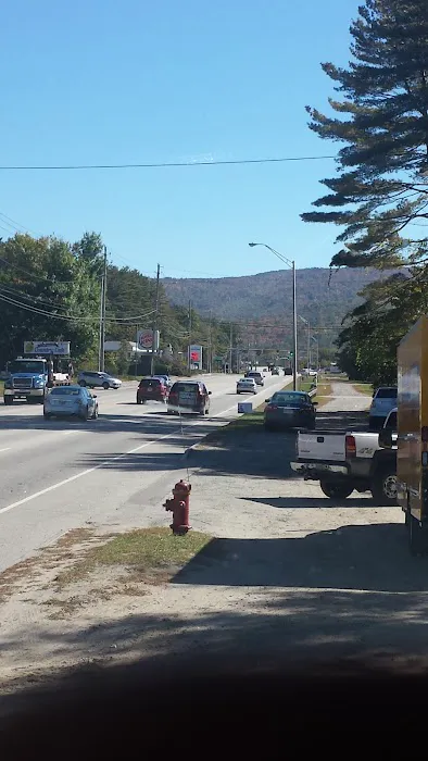 Hertz Car Rental - Claremont - Penske Maurice Auto Hle Picture 4