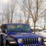 Enterprise Rent-A-Car