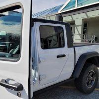 Hertz Car Rental - Portland - Warren Avenue ico