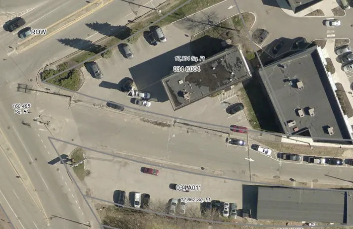 Enterprise Rent-A-Car Picture 6