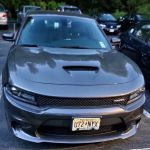 Enterprise Rent-A-Car