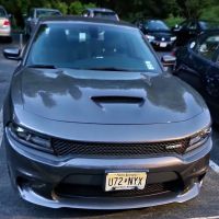 Enterprise Rent-A-Car ico
