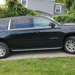 Enterprise Rent-A-Car