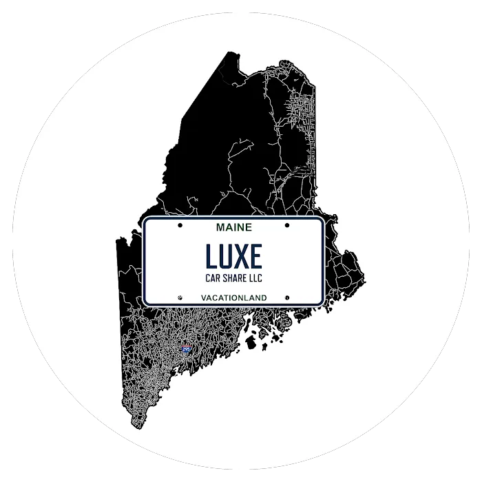 Luxe Car Share LLC Picture 3