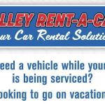 Valley Rent-A-Car