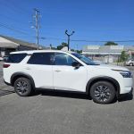 Christy's Car & Truck Rental