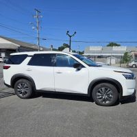 Christy's Car & Truck Rental ico