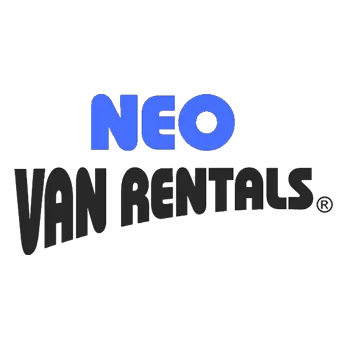 NEO Van Rentals – Twinsburg Picture 1